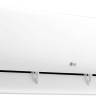 Сплит-система LG Procool B24TS Сплит-система LG Procool B24TS