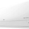 Сплит-система LG Procool B24TS Сплит-система LG Procool B24TS