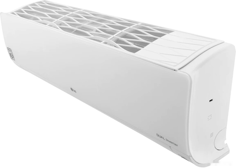 Сплит-система LG Procool B24TS Сплит-система LG Procool B24TS