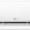 Сплит-система LG Procool B24TS Сплит-система LG Procool B24TS