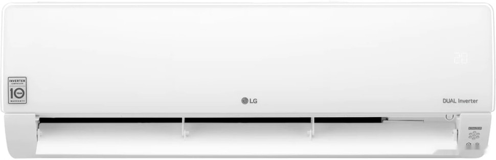 Сплит-система LG Procool B24TS Сплит-система LG Procool B24TS
