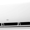 Сплит-система LG Procool B24TS Сплит-система LG Procool B24TS