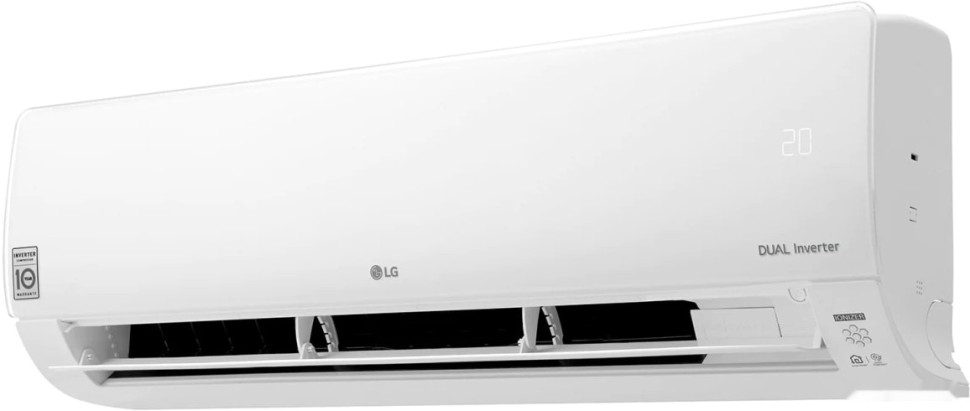 Сплит-система LG Procool B24TS Сплит-система LG Procool B24TS