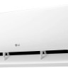 Сплит-система LG Procool B24TS Сплит-система LG Procool B24TS
