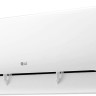 Сплит-система LG Procool B24TS Сплит-система LG Procool B24TS