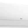 Сплит-система LG Procool B24TS Сплит-система LG Procool B24TS