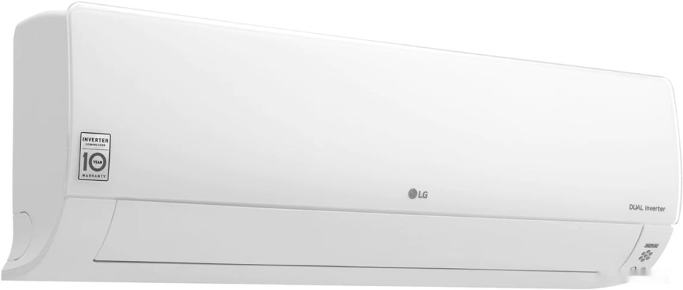 Сплит-система LG Procool B24TS Сплит-система LG Procool B24TS