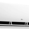 Сплит-система LG Procool B24TS Сплит-система LG Procool B24TS