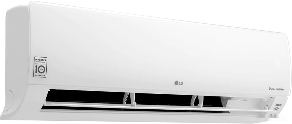 Сплит-система LG Procool B24TS Сплит-система LG Procool B24TS