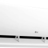 Сплит-система LG Procool B24TS Сплит-система LG Procool B24TS