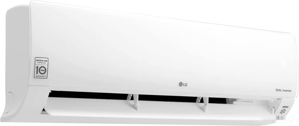 Сплит-система LG Procool B24TS Сплит-система LG Procool B24TS