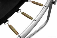 Батут Smile STB-374