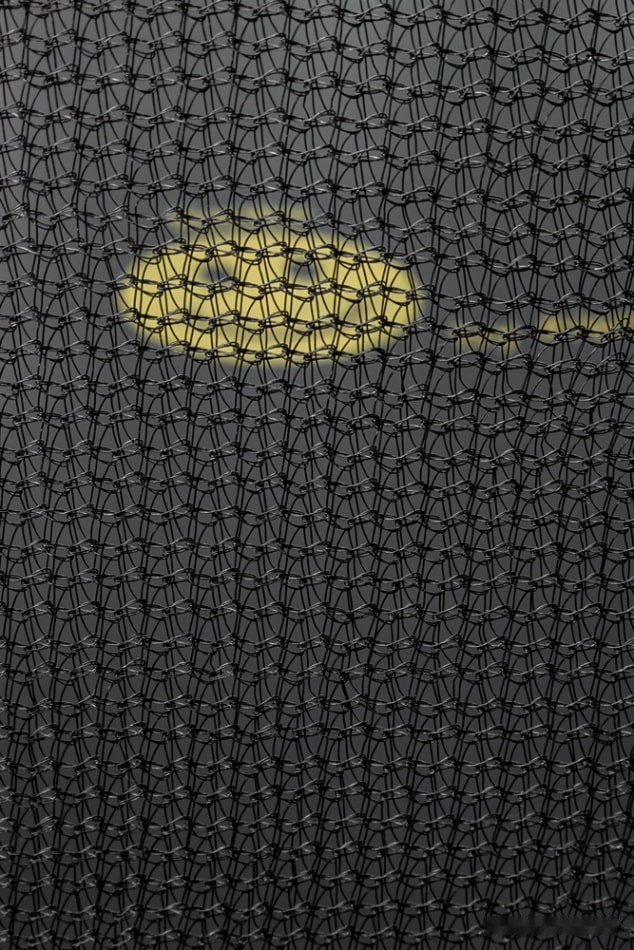 Батут Smile STB-374 Батут Smile STB-374