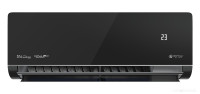 Кондиционер Royal Clima Supremo Nero Full DC EU Inverter RCI-RSN55HN