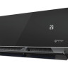 Кондиционер Royal Clima Supremo Nero Full DC EU Inverter RCI-RSN55HN