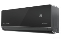Кондиционер Royal Clima Supremo Nero Full DC EU Inverter RCI-RSN55HN