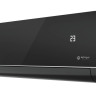 Кондиционер Royal Clima Supremo Nero Full DC EU Inverter RCI-RSN55HN