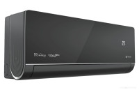 Кондиционер Royal Clima Supremo Nero Full DC EU Inverter RCI-RSN55HN