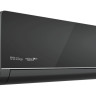 Кондиционер Royal Clima Supremo Nero Full DC EU Inverter RCI-RSN55HN