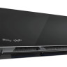 Кондиционер Royal Clima Supremo Nero Full DC EU Inverter RCI-RSN55HN