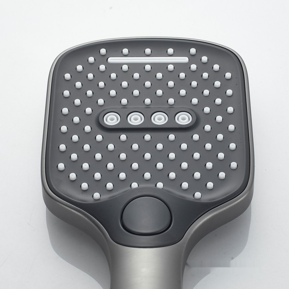 Смеситель Shevanik S4002T Смеситель Shevanik S4002T