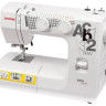 Швейная машина Janome Sew Easy