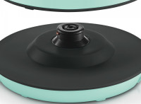 Электрический чайник Bosch TWK7502