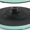 Электрический чайник Bosch TWK7502
