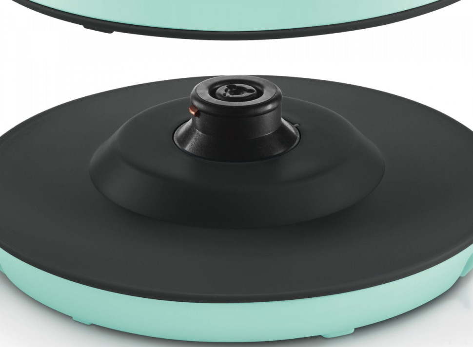 Электрический чайник Bosch TWK7502