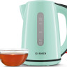 Электрический чайник Bosch TWK7502