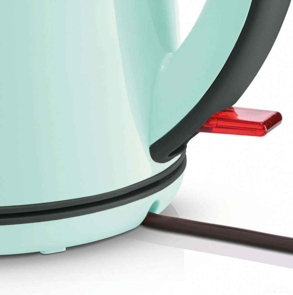 Электрический чайник Bosch TWK7502