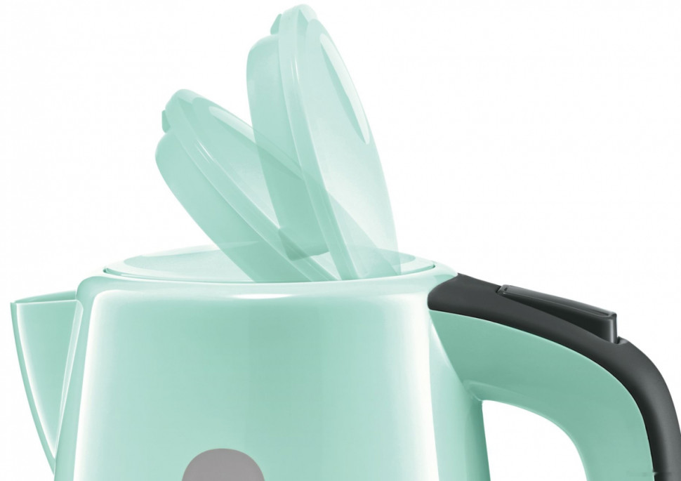 Электрический чайник Bosch TWK7502