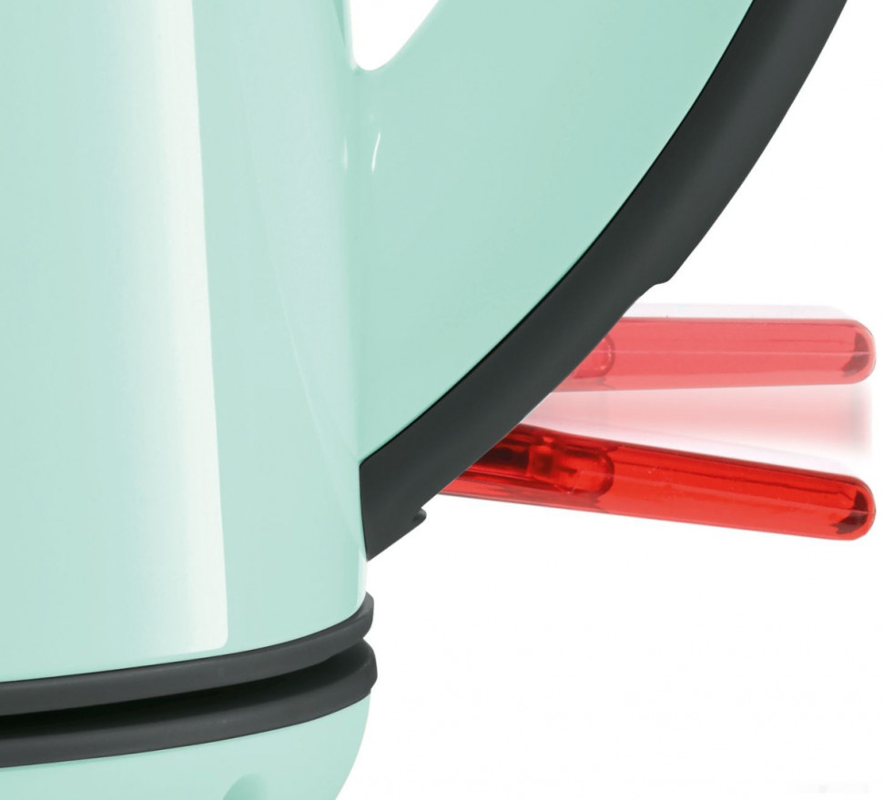 Электрический чайник Bosch TWK7502