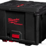 Ящик для инструментов Milwaukee Packout 4932480623