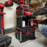 Ящик для инструментов Milwaukee Packout 4932480623