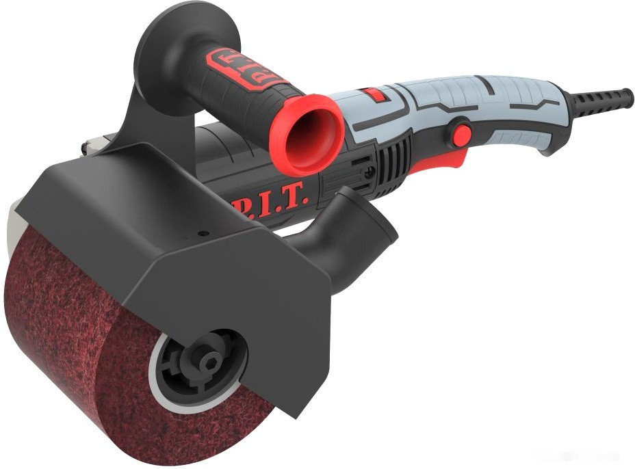 Шлифовальная машина P.I.T. PWP120-C