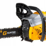 Бензопила цепная Gunter MSH-3805