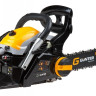 Бензопила цепная Gunter MSH-3805