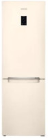Холодильник Samsung RB33A3240EL/WT