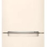 Холодильник Samsung RB33A3240EL/WT