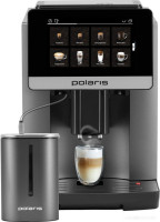Кофемашина Polaris PACM 2080AC Wi-Fi IQ Home