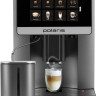 Кофемашина Polaris PACM 2080AC Wi-Fi IQ Home Кофемашина Polaris PACM 2080AC Wi-Fi IQ Home