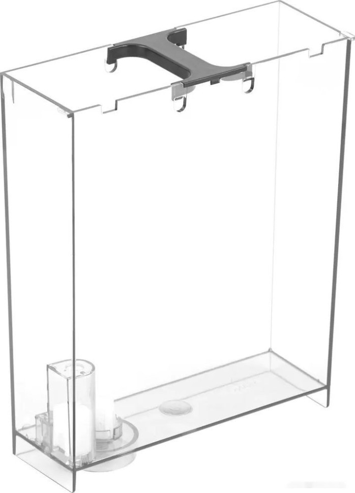 Кофемашина Polaris PACM 2080AC Wi-Fi IQ Home Кофемашина Polaris PACM 2080AC Wi-Fi IQ Home