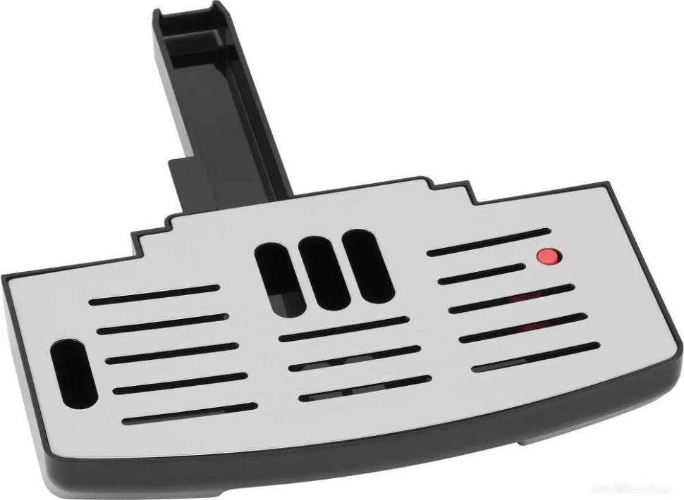 Кофемашина Polaris PACM 2080AC Wi-Fi IQ Home Кофемашина Polaris PACM 2080AC Wi-Fi IQ Home