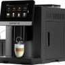 Кофемашина Polaris PACM 2080AC Wi-Fi IQ Home Кофемашина Polaris PACM 2080AC Wi-Fi IQ Home