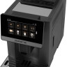 Кофемашина Polaris PACM 2080AC Wi-Fi IQ Home Кофемашина Polaris PACM 2080AC Wi-Fi IQ Home