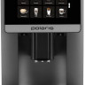 Кофемашина Polaris PACM 2080AC Wi-Fi IQ Home Кофемашина Polaris PACM 2080AC Wi-Fi IQ Home