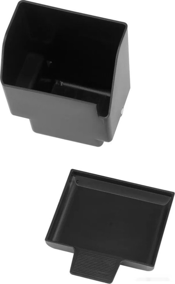 Кофемашина Polaris PACM 2080AC Wi-Fi IQ Home Кофемашина Polaris PACM 2080AC Wi-Fi IQ Home