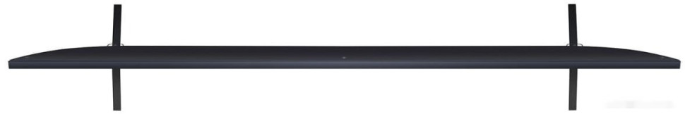 Телевизор LG NanoCell NANO80 75NANO80T6A Телевизор LG NanoCell NANO80 75NANO80T6A