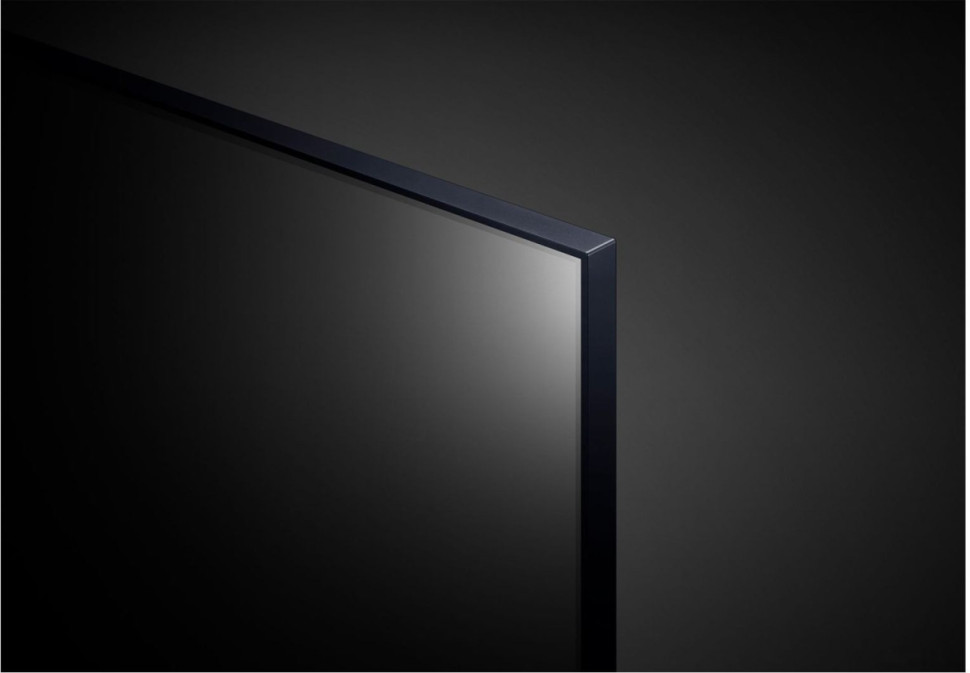 Телевизор LG NanoCell NANO80 75NANO80T6A Телевизор LG NanoCell NANO80 75NANO80T6A